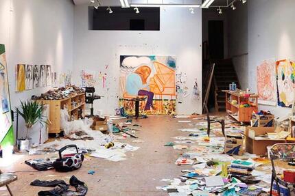 Gewerbeobjekt Zittau - 70&euro; | Angebot:25310459