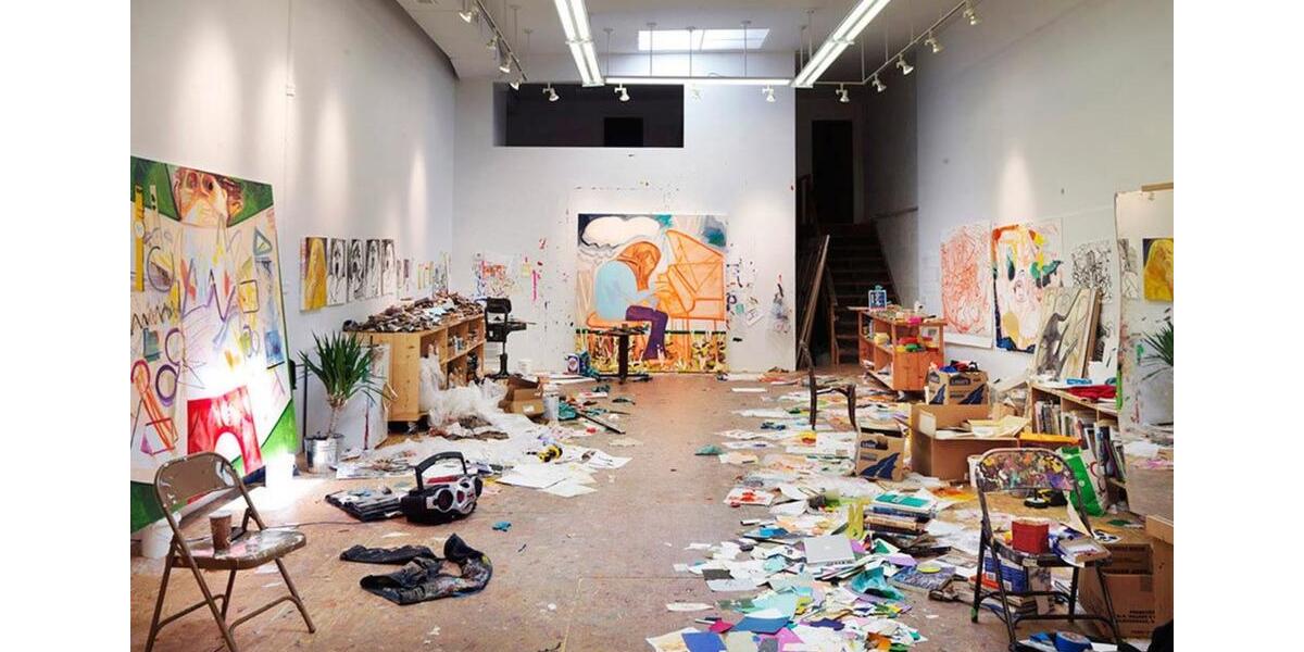 Gewerbeobjekt Zittau - 70&euro; | Angebot:25310459