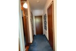 Hochparterre Büsum - 2 Zimmer, 43 m&sup2;, 169.000&euro; | Angebot:27262235