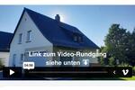 Einfamilienhaus Zweibrücken - 6 Zimmer, 131 m&sup2;, 419.000&euro; | Angebot:27141347