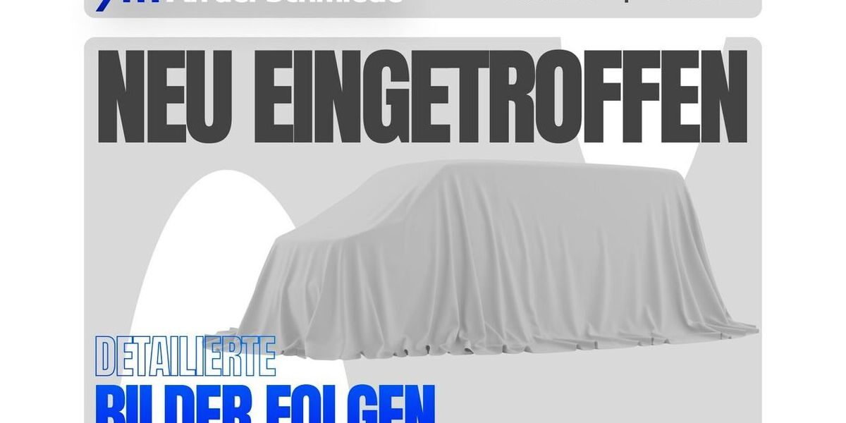 VW Crafter 33.041 km 19.865 &euro; Frohburg 04654
