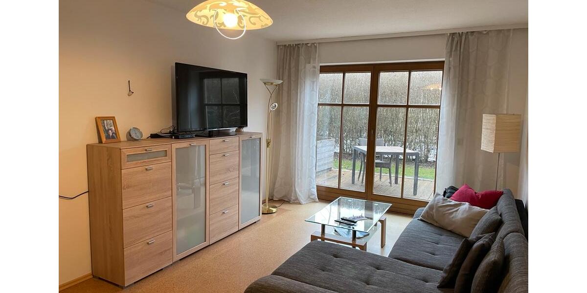 XXL Wohnhaus mit ELW - ca 240qm - Neuötting 8 zimmer