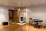 Einfamilienhaus Korbach - 4 Zimmer, 156 m&sup2;, 1.550&euro; | Angebot:25901038
