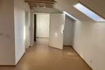 Etagenwohnung Korntal-Münchingen Korntal - 3 Zimmer, 80 m&sup2;, 1.080&euro; | Angebot:25066458
