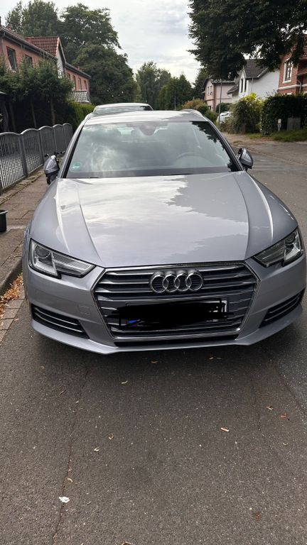 A4