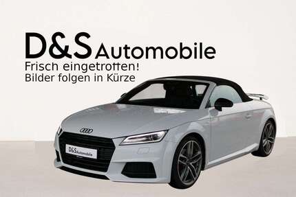 Audi TT 92.500 km 26.240 &euro; Ilshofen 74532