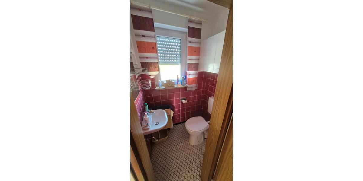 Doppelhaushälfte Kümmersbruck - 5 Zimmer, 117 m&sup2;, 295.000&euro; | Angebot:26048404