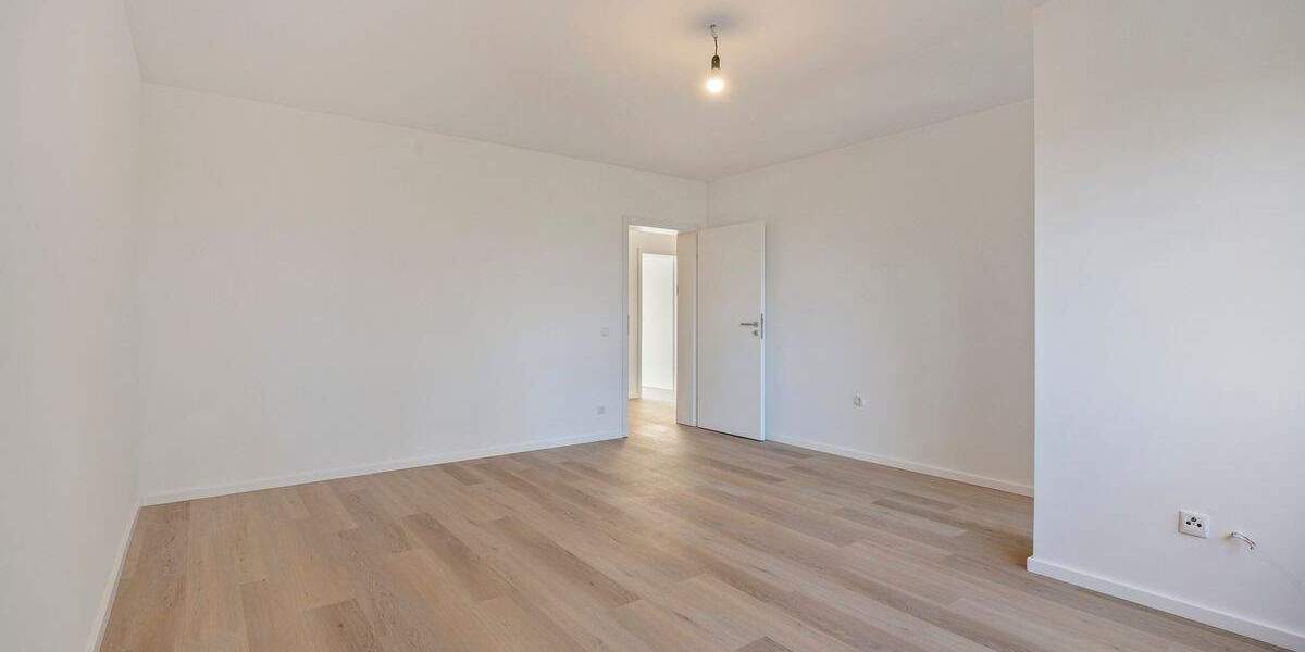 Etagenwohnung Hürth Alt-Hürth - 4 Zimmer, 87 m&sup2;, 270.000&euro; | Angebot:24814781
