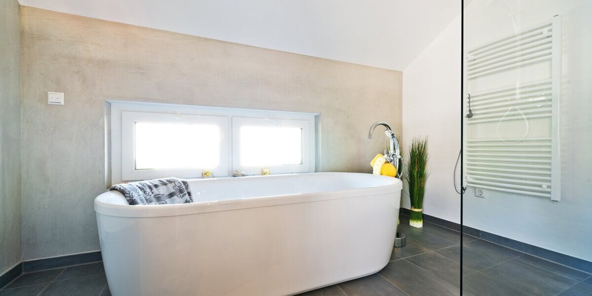 Ihr individuelles Einfamilienhaus - flexibel geplant und hochwertig gebaut! - Einfamilienhaus Nideggen | Angebot:27350382