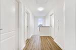 Einfamilienhaus Willingen Usseln - 9 Zimmer, 238 m&sup2;, 749.000&euro; | Angebot:25654241