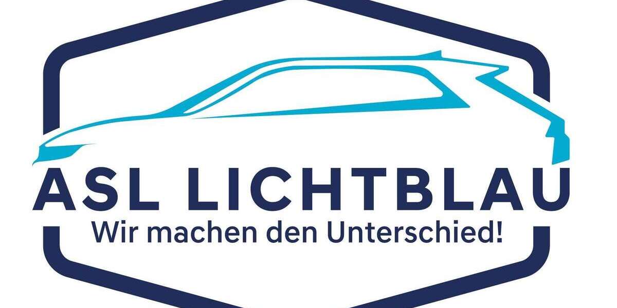 Hyundai IONIQ 79.579 km 15.490 &euro; Potsdam 14469
