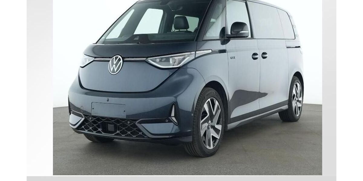 VW ID. Buzz 17.358 km 69.980 &euro; Burgoberbach 91595