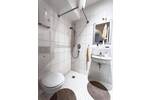 Etagenwohnung Mehing Mehring - 4 Zimmer, 100 m&sup2;, 295.000&euro; | Angebot:25657360