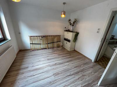 MODERNISIERTES HAUS MIT GROßEN HOF UND POTENZIAL - Einfamilienhaus Wintrich | Angebot:27231528