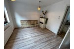 MODERNISIERTES HAUS MIT GROßEN HOF UND POTENZIAL - Einfamilienhaus Wintrich | Angebot:27231528