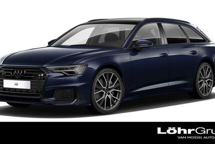 Audi A6 79.700 km 39.850 &euro; Meckenheim / Bonn 53340