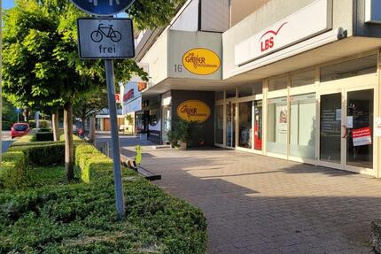 Gewerbeobjekt Göppingen - 5&euro; | Angebot:26421566
