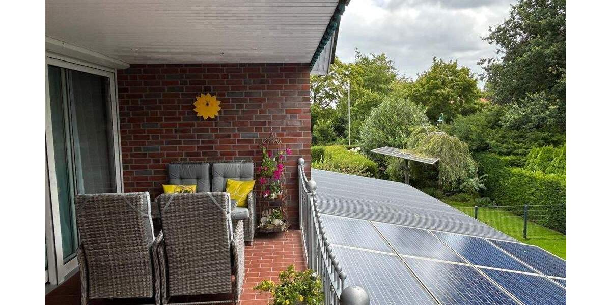Gewerbeobjekt Bülkau - 859.000&euro; | Angebot:25770279
