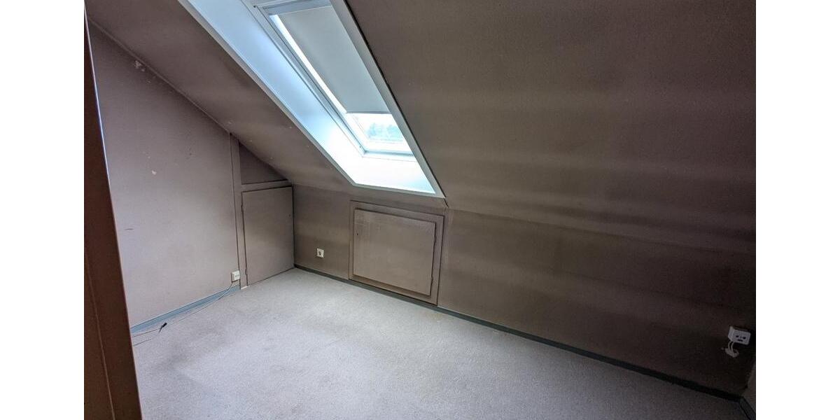 Reihenhaus Neu Wulmstorf - 5 Zimmer, 113 m&sup2;, 265.000&euro; | Angebot:26693994