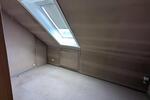 Reihenhaus Neu Wulmstorf - 5 Zimmer, 113 m&sup2;, 265.000&euro; | Angebot:26693994