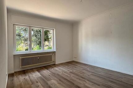 Wohnung Kirkel - 2 Zimmer, 90 m&sup2;, 690&euro; | Angebot:26348046