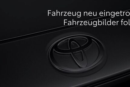 Toyota Yaris 6.300 km 23.330 &euro; Göppingen 73037