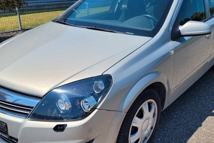 Opel Astra 214.100 km 1.998 &euro; Lahr-Langenwinkel 77933