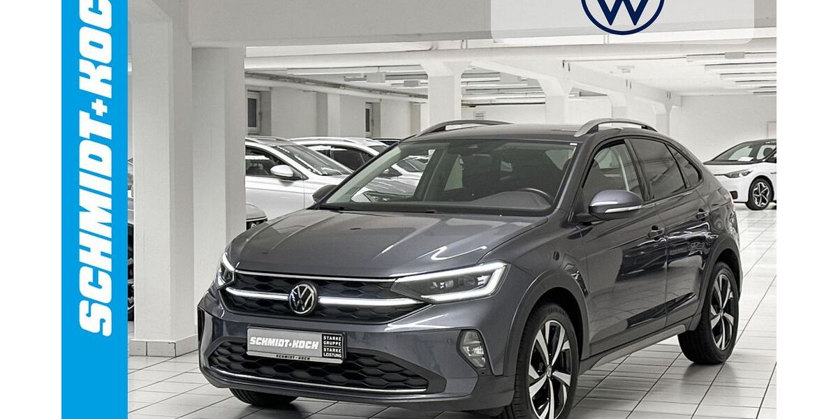 VW Taigo 56.014 km 18.850 &euro; Bremen 28207