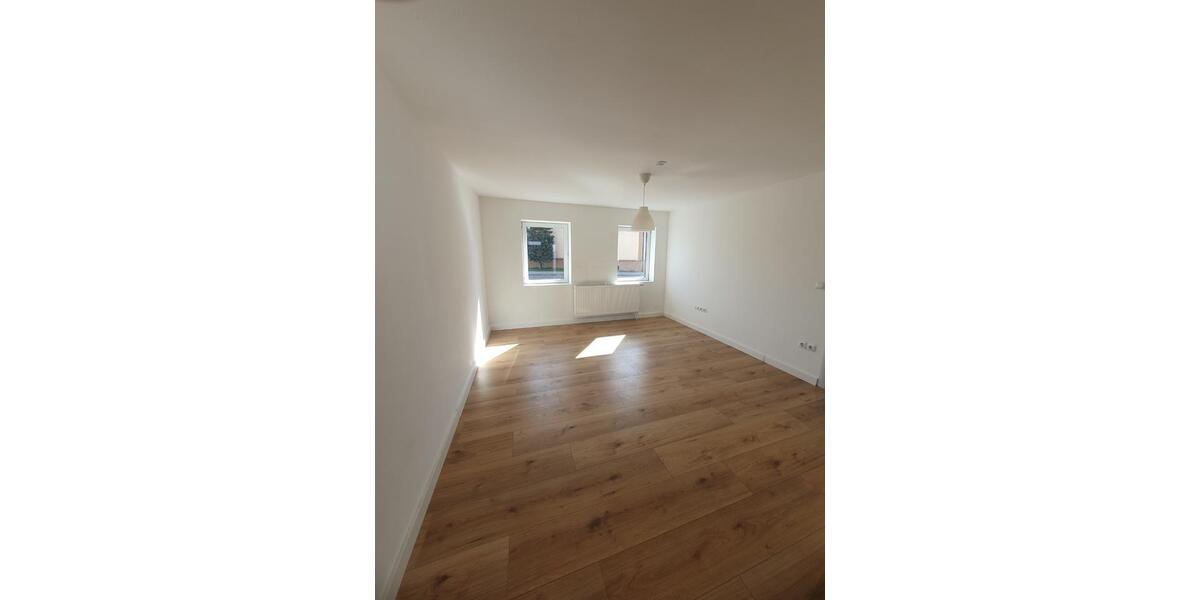 Einfamilienhaus Abenberg - 7 Zimmer, 194 m&sup2;, 325.000&euro; | Angebot:26049161