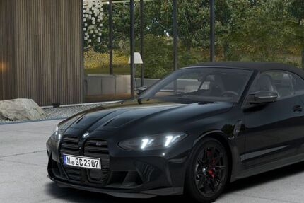 BMW M4 14.576 km 88.790 &euro; Bad Salzuflen 32108