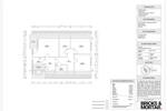 Mehrfamilienhaus, Wohnhaus Dillingen a.d.Donau Kicklingen - 1 Zimmer, 256 m&sup2;, 499.000&euro; | Angebot:26851795