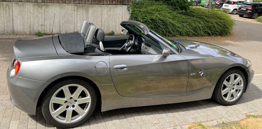 Z4