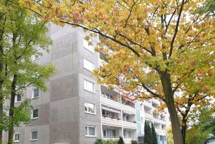 Wohnung zum Kaufen in Sankt Augustin Niederpleis 165.000 € 82 m² 3 zimmer