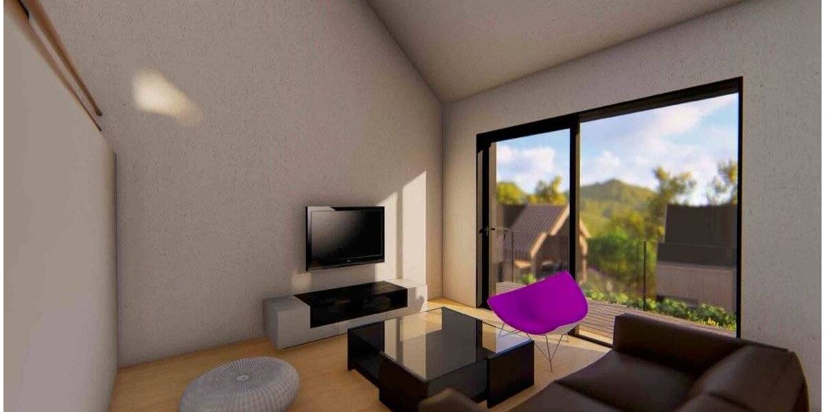 Grundstück Eineborn - 51.680&euro; | Angebot:25685474