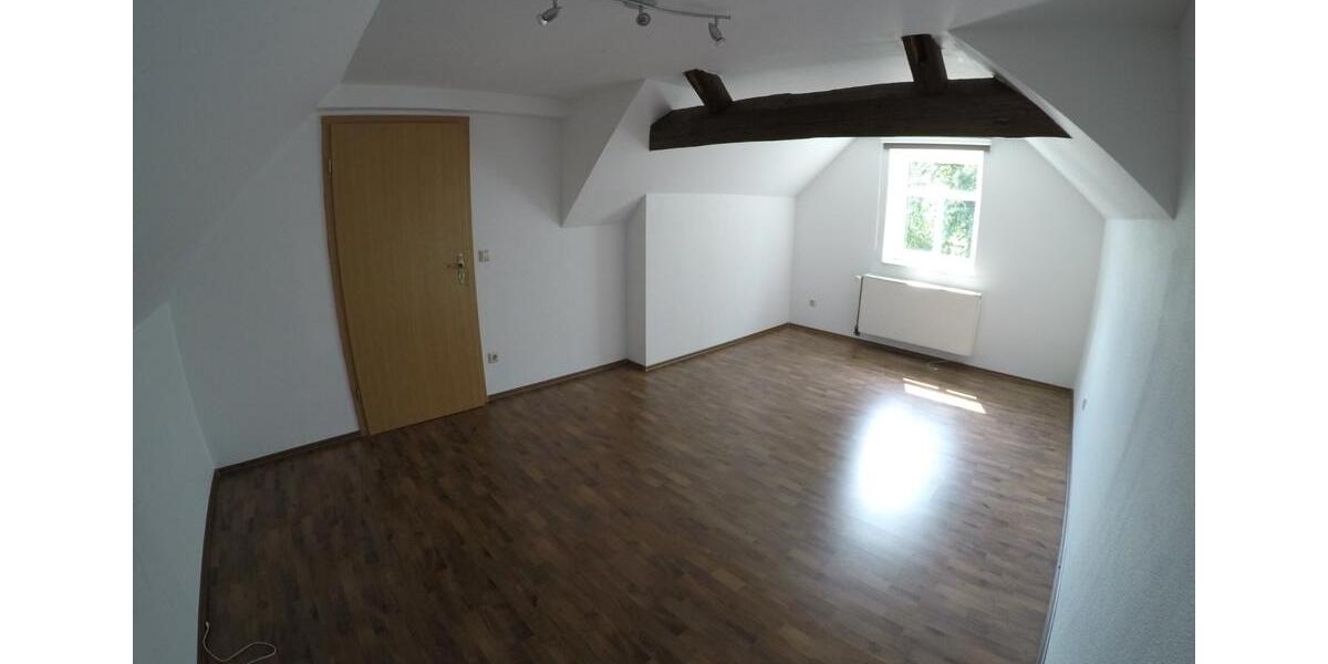 Etagenwohnung Ahnsbeck - 3 Zimmer, 100 m&sup2;, 800&euro; | Angebot:26135129