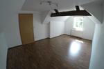 Etagenwohnung Ahnsbeck - 3 Zimmer, 100 m&sup2;, 800&euro; | Angebot:26135129