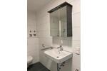 Erdgeschoßwohnung Mettlach - 1 Zimmer, 46 m&sup2;, 650&euro; | Angebot:26254543