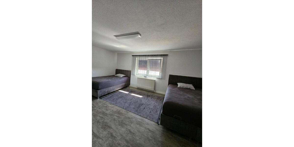 Etagenwohnung Ludwigshafen am Rhein Ludwigshafen-Hemshof - 5 Zimmer, 116 m&sup2;, 310.000&euro; | Angebot:27196525