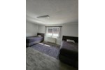 Etagenwohnung Ludwigshafen am Rhein Ludwigshafen-Hemshof - 5 Zimmer, 116 m&sup2;, 310.000&euro; | Angebot:27196525