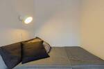 Möbliertes und gepflegtes Studio für 2 Personen in Altona-Altstadt