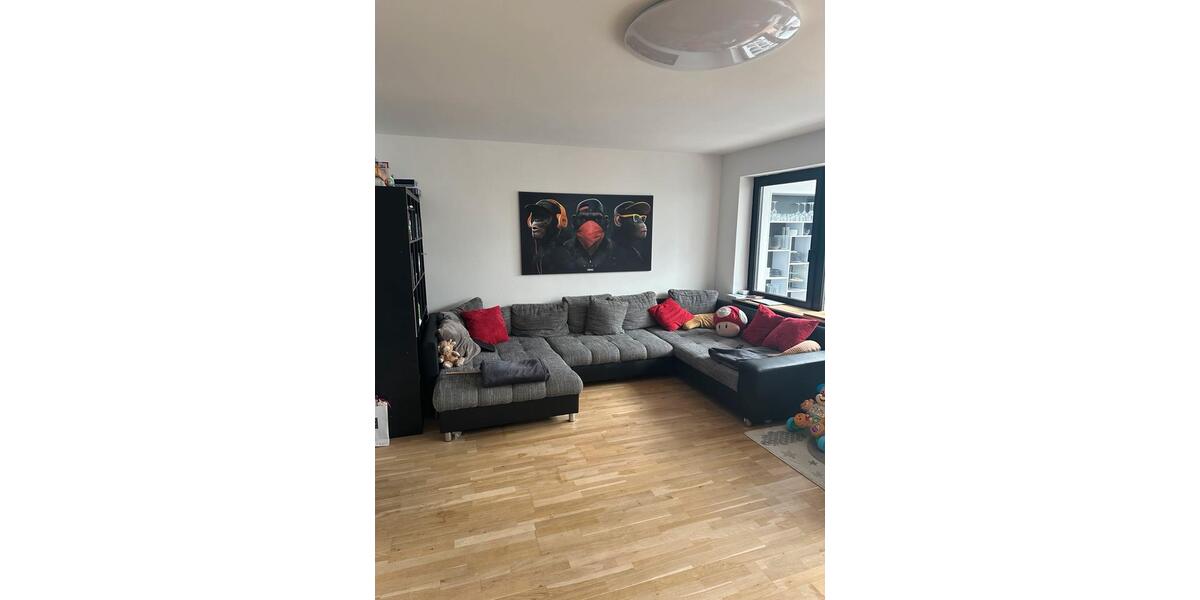 Reihenhaus Waldkraiburg - 5 Zimmer, 130 m&sup2;, 449.000&euro; | Angebot:26627262