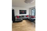Reihenhaus Waldkraiburg - 5 Zimmer, 130 m&sup2;, 449.000&euro; | Angebot:26627262