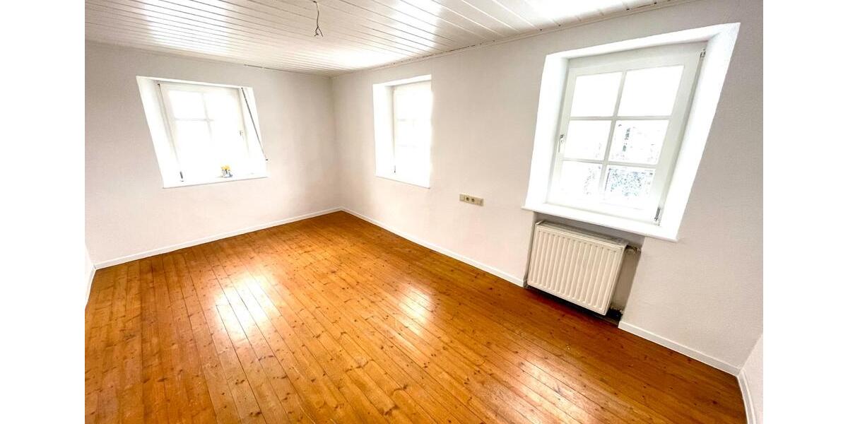 Einfamilienhaus Kalt - 5.5 Zimmer, 120 m&sup2;, 980&euro; | Angebot:25887855