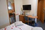 Gewerbeobjekt Gerolstein - 1 Zimmer, 285.800&euro; | Angebot:25726438