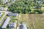 Grundstück Leipzig Plaußig-Portitz - 174.500&euro; | Angebot:25673757