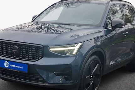 Volvo XC40 20.003 km 38.450 &euro; Dresden 01159