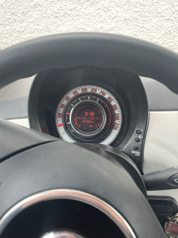 500