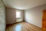 Mehrfamilienhaus, Wohnhaus Stolberg (Rheinland) / Büsbach Büsbach - 7 Zimmer, 173 m&sup2;, 345.000&euro; | Angebot:25686987