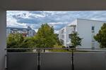 Etagenwohnung Bobingen - 4 Zimmer, 110 m&sup2;, 629.000&euro; | Angebot:26615075
