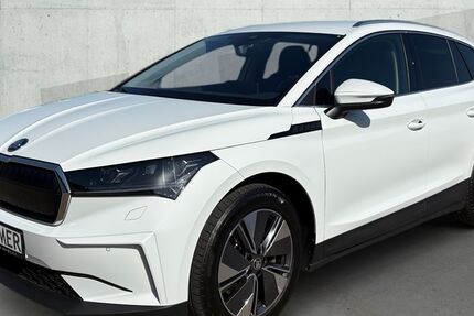 Skoda Enyaq 41.499 km 38.450 &euro; Gronau 48599
